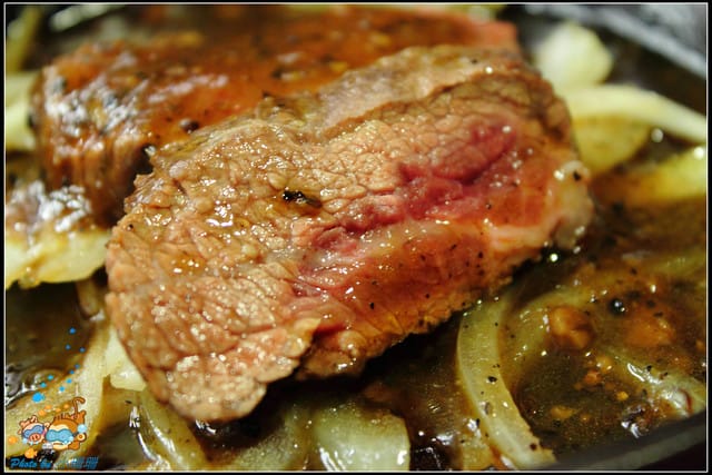 《遊記—屏東》張家食堂～黑鮪魚饗宴！