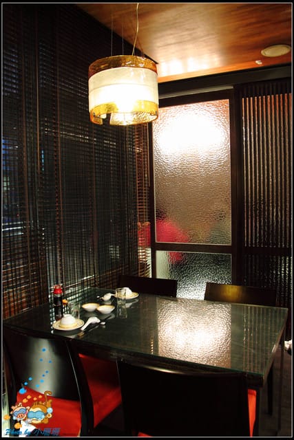 《遊記—屏東》張家食堂～黑鮪魚饗宴！