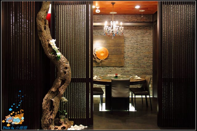 《遊記—屏東》張家食堂～黑鮪魚饗宴！