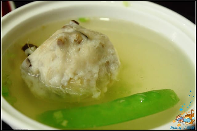 《遊記—屏東》張家食堂～黑鮪魚饗宴！