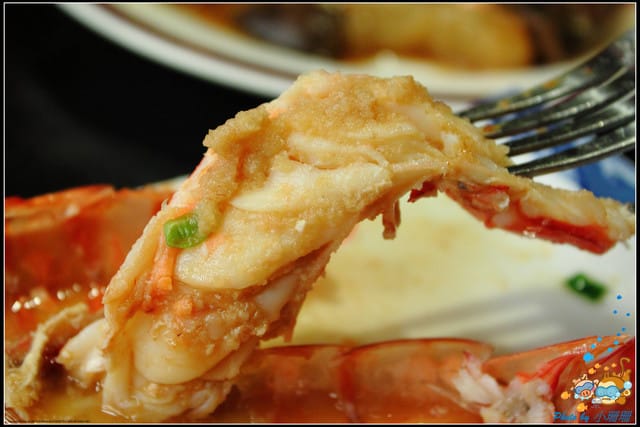 《遊記—屏東》張家食堂～黑鮪魚饗宴！