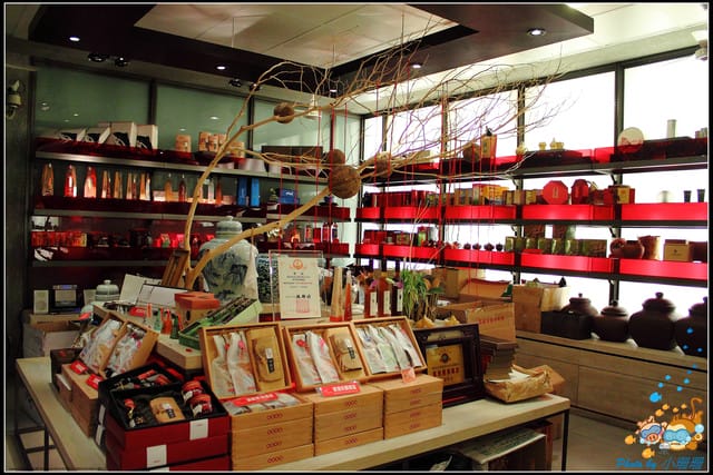 《遊記—屏東》張家食堂～黑鮪魚饗宴！