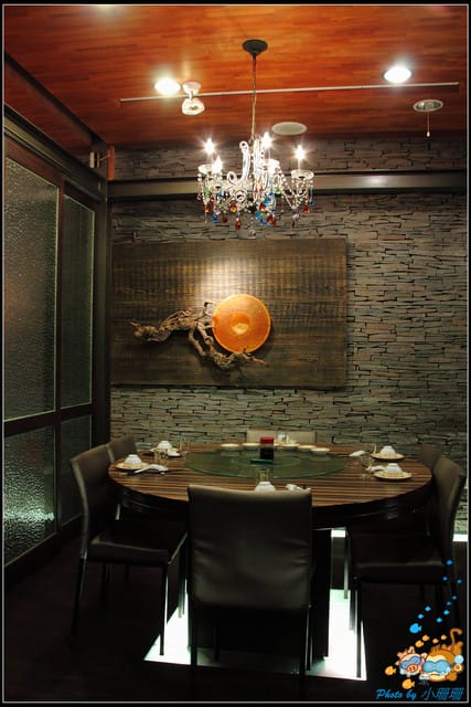 《遊記—屏東》張家食堂～黑鮪魚饗宴！