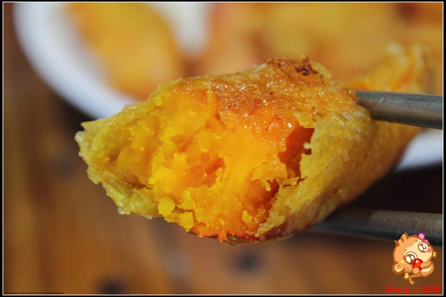 《食記—基隆》芳裕農場～擁抱大自然囉！