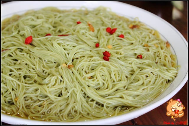 《食記—基隆》芳裕農場～擁抱大自然囉！