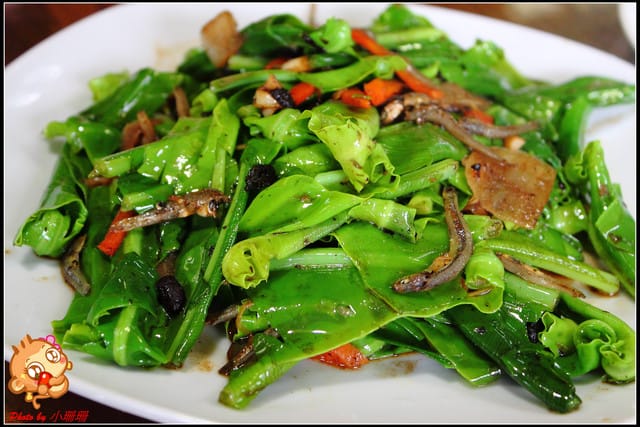 《食記—基隆》芳裕農場～擁抱大自然囉！