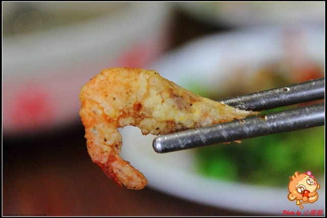 《食記—基隆》芳裕農場～擁抱大自然囉！