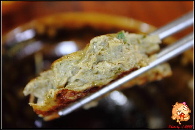 《食記—基隆》芳裕農場～擁抱大自然囉！