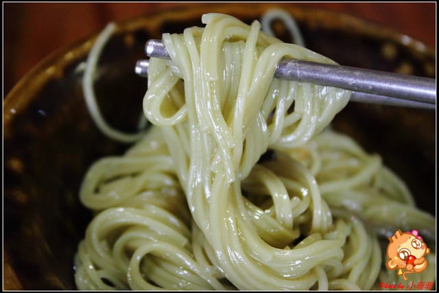 《食記—基隆》芳裕農場～擁抱大自然囉！