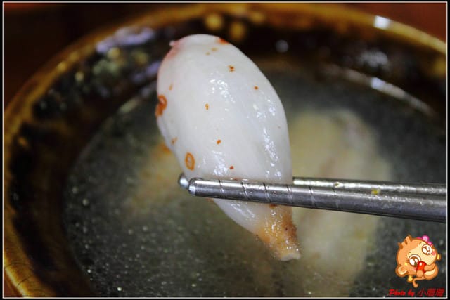 《食記—基隆》芳裕農場～擁抱大自然囉！