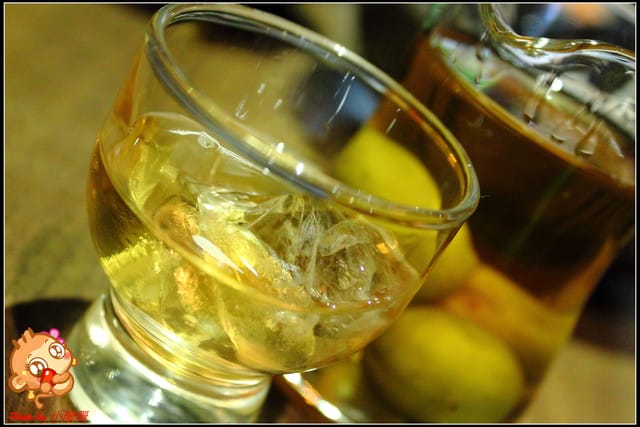 《食記—新北中和》DOMO居酒‧食堂～聊天聚會好所在！