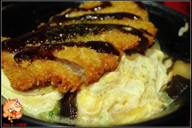 《食記—新北中和》DOMO居酒‧食堂～聊天聚會好所在！