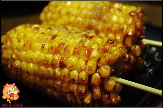 《食記—新北中和》DOMO居酒‧食堂～聊天聚會好所在！