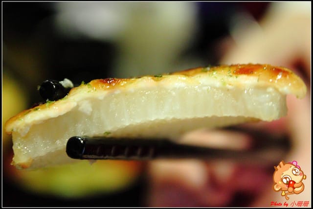 《食記—新北中和》DOMO居酒‧食堂～聊天聚會好所在！