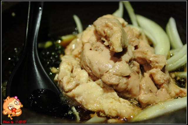 《食記—新北中和》DOMO居酒‧食堂～聊天聚會好所在！