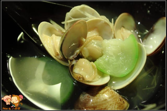 《食記—新北永和》神牛～本格派‧炭火日式燒肉吃到飽(已歇業)