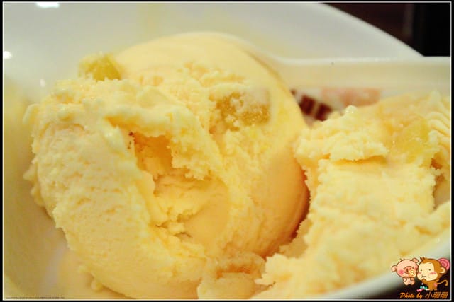 《食記—新北永和》神牛～本格派‧炭火日式燒肉吃到飽(已歇業)