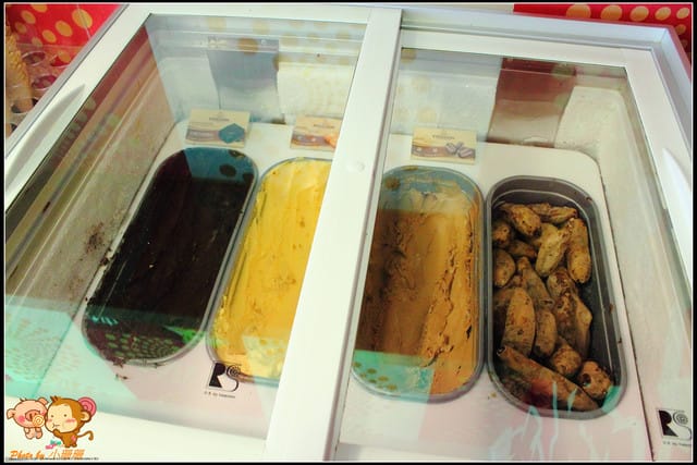 《食記—新北永和》神牛～本格派‧炭火日式燒肉吃到飽(已歇業)