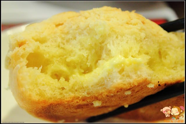 《食記—新北永和》正『港』口味~港島港式茶餐廳 - 第11張圖 《食記—新北永和》正『港』口味~港島港式茶餐廳