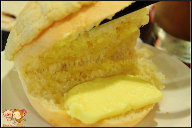 《食記—新北永和》正『港』口味~港島港式茶餐廳 - 第10張圖 《食記—新北永和》正『港』口味~港島港式茶餐廳