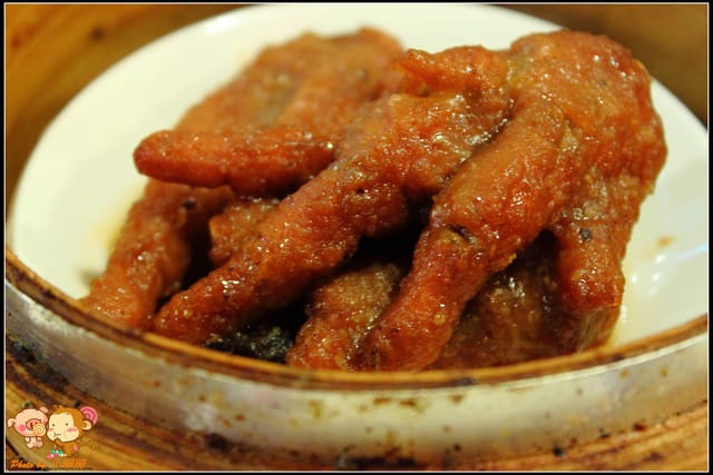 《食記—新北永和》正『港』口味~港島港式茶餐廳 - 第18張圖 《食記—新北永和》正『港』口味~港島港式茶餐廳