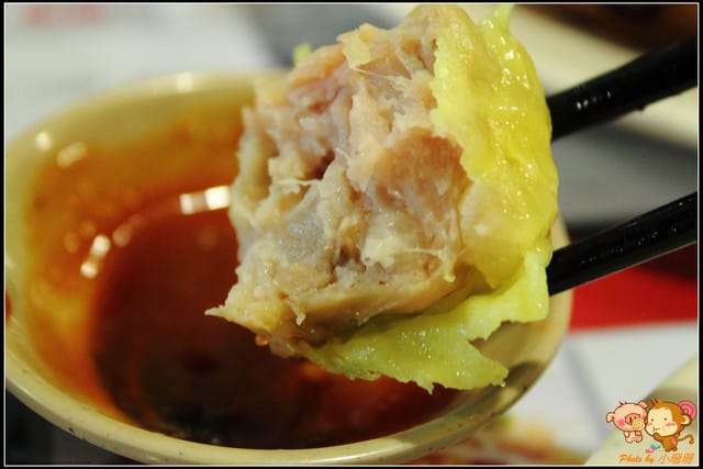 《食記—新北永和》正『港』口味~港島港式茶餐廳 - 第20張圖 《食記—新北永和》正『港』口味~港島港式茶餐廳