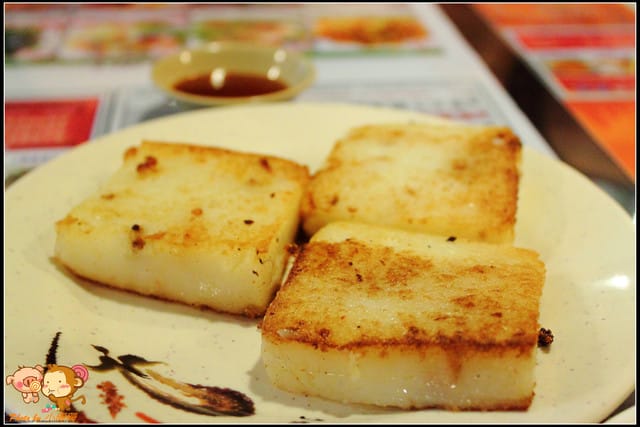 《食記—新北永和》正『港』口味~港島港式茶餐廳 - 第12張圖 《食記—新北永和》正『港』口味~港島港式茶餐廳