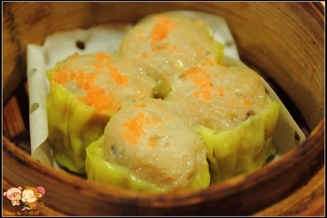 《食記—新北永和》正『港』口味~港島港式茶餐廳 - 第19張圖 《食記—新北永和》正『港』口味~港島港式茶餐廳