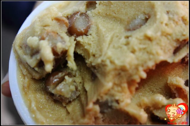 《食記—基隆》就愛基隆夜市小吃啦！