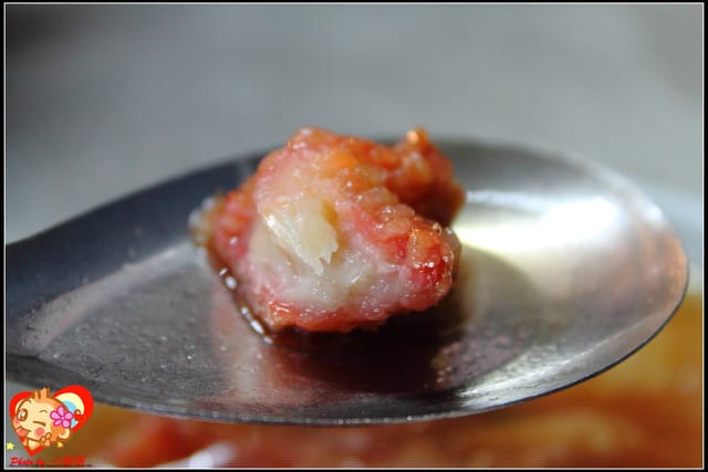 《食記—基隆》就愛基隆夜市小吃啦！