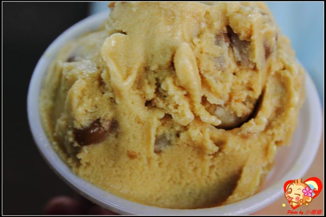 《食記—基隆》就愛基隆夜市小吃啦！