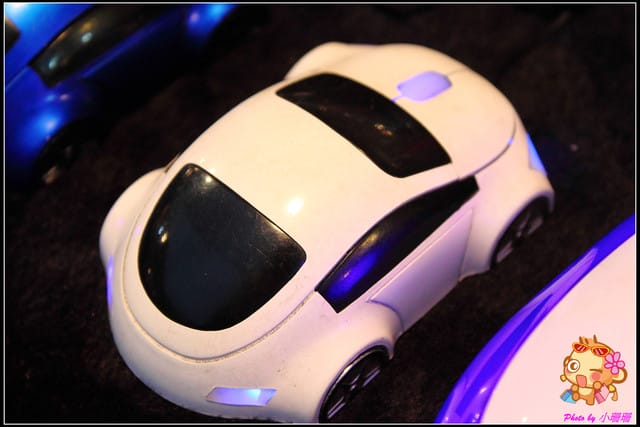 《食記—新北泰山》輔大花園夜市～嚇！！超鬼扯的人潮！！