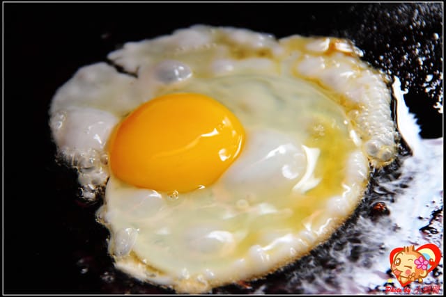 《食記—新竹湖口》老五鹹粥~食神五哥到!!! - 第11張圖 《食記—新竹湖口》老五鹹粥~食神五哥到!!!