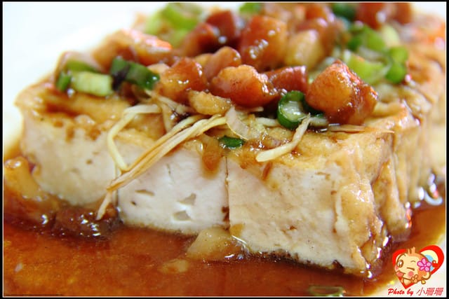 《食記—新竹湖口》老五鹹粥~食神五哥到!!! - 第17張圖 《食記—新竹湖口》老五鹹粥~食神五哥到!!!