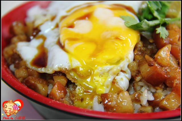 《食記—新竹湖口》老五鹹粥~食神五哥到!!! - 第14張圖 《食記—新竹湖口》老五鹹粥~食神五哥到!!!