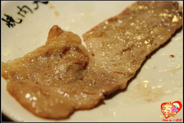 《食記—新北板橋》燒肉天國吃到飽～恨不得用三個胃來裝XD