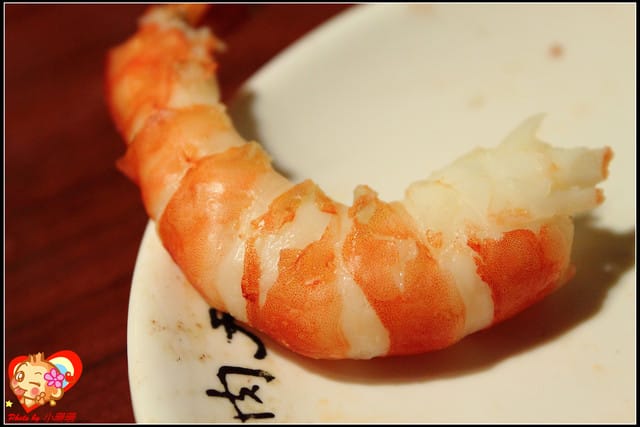 《食記—新北板橋》燒肉天國吃到飽～恨不得用三個胃來裝XD