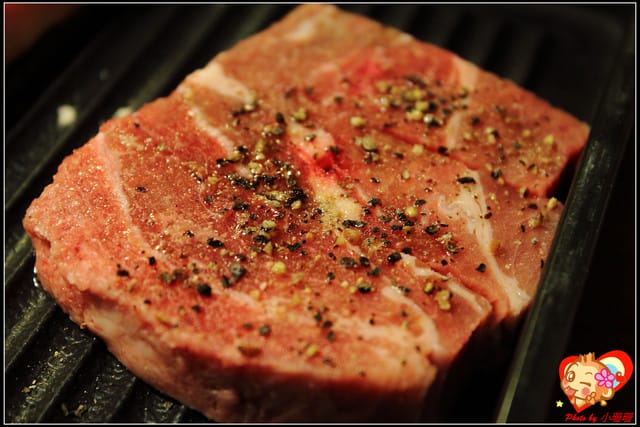 《食記—新北板橋》燒肉天國吃到飽～恨不得用三個胃來裝XD