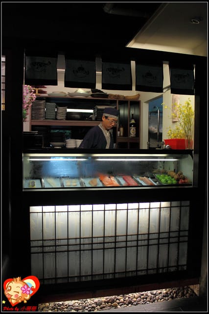 《食記—新北板橋》燒肉天國吃到飽～恨不得用三個胃來裝XD