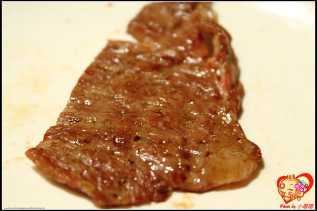 《食記—新北板橋》燒肉天國吃到飽～恨不得用三個胃來裝XD