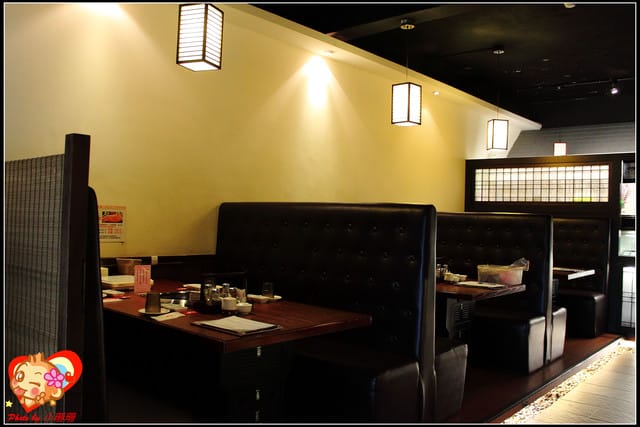 《食記—新北板橋》燒肉天國吃到飽～恨不得用三個胃來裝XD