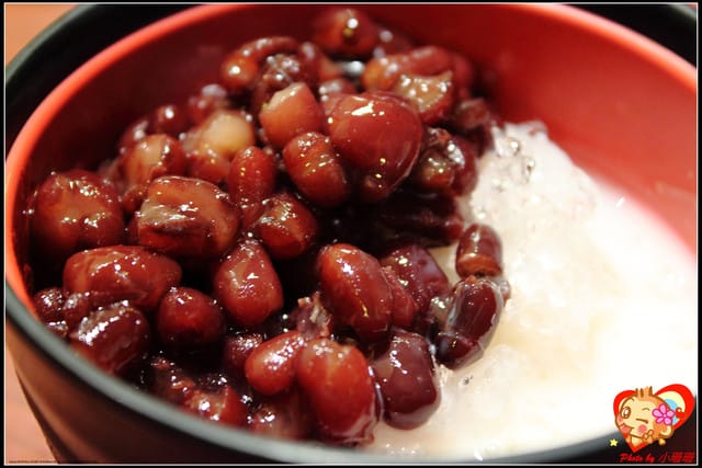 《食記—新北板橋》燒肉天國吃到飽～恨不得用三個胃來裝XD