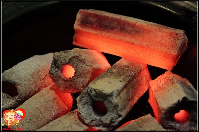 《食記—新北板橋》燒肉天國吃到飽～恨不得用三個胃來裝XD