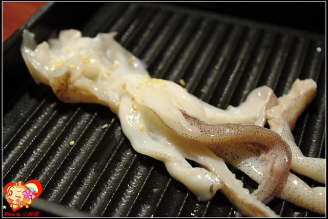 《食記—新北板橋》燒肉天國吃到飽～恨不得用三個胃來裝XD