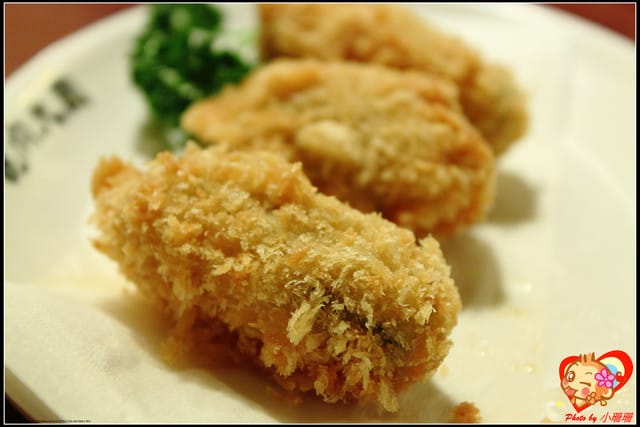 《食記—新北板橋》燒肉天國吃到飽～恨不得用三個胃來裝XD