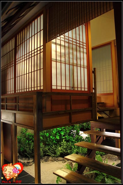 《食記—新北板橋》燒肉天國吃到飽～恨不得用三個胃來裝XD