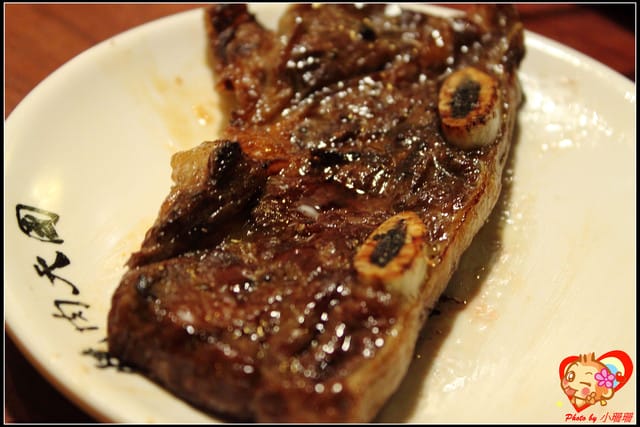 《食記—新北板橋》燒肉天國吃到飽～恨不得用三個胃來裝XD