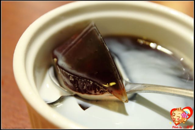 《食記—新北板橋》燒肉天國吃到飽～恨不得用三個胃來裝XD