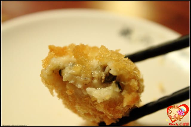 《食記—新北板橋》燒肉天國吃到飽～恨不得用三個胃來裝XD