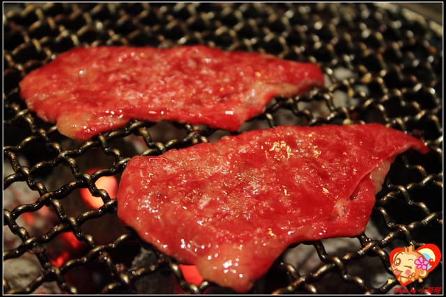 《食記—新北板橋》燒肉天國吃到飽～恨不得用三個胃來裝XD